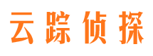 谯城市婚外情调查